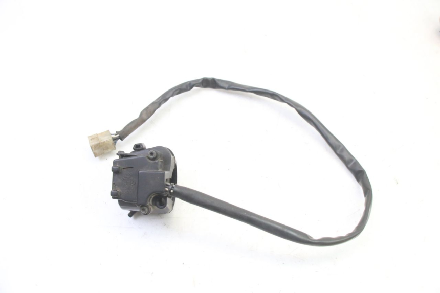 photo de LEFT SWITCH APRILIA CLASSIC 125 (1995 - 2001)