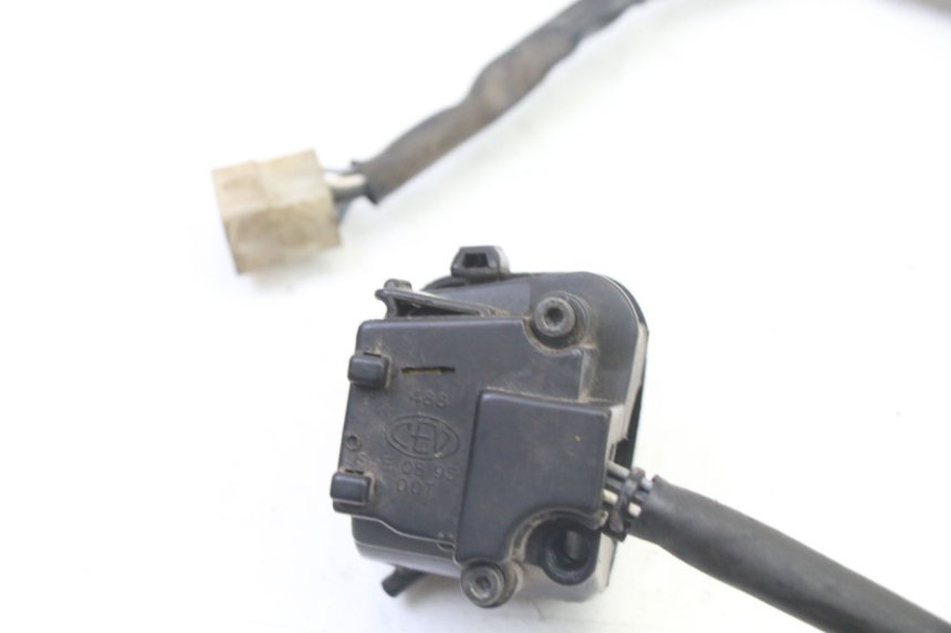 photo de LEFT SWITCH APRILIA CLASSIC 125 (1995 - 2001)