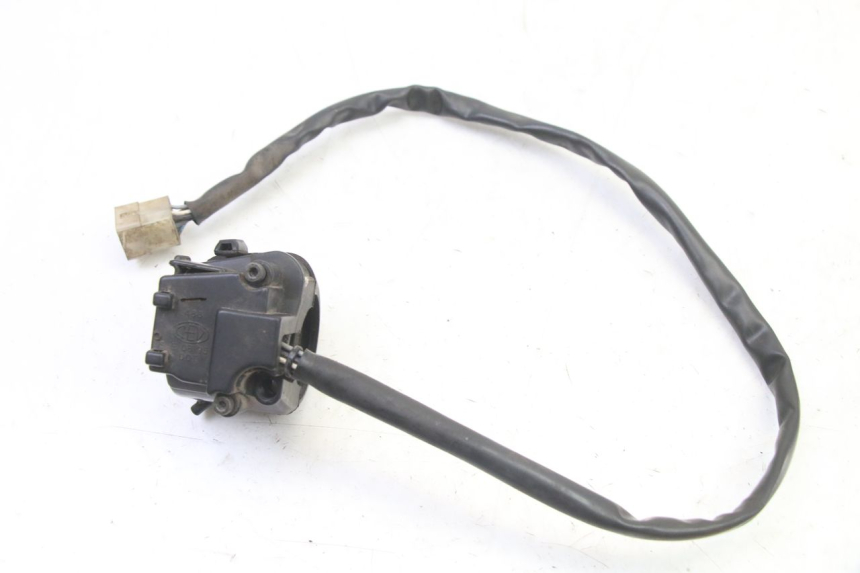 photo de LEFT SWITCH APRILIA CLASSIC 125 (1995 - 2001)