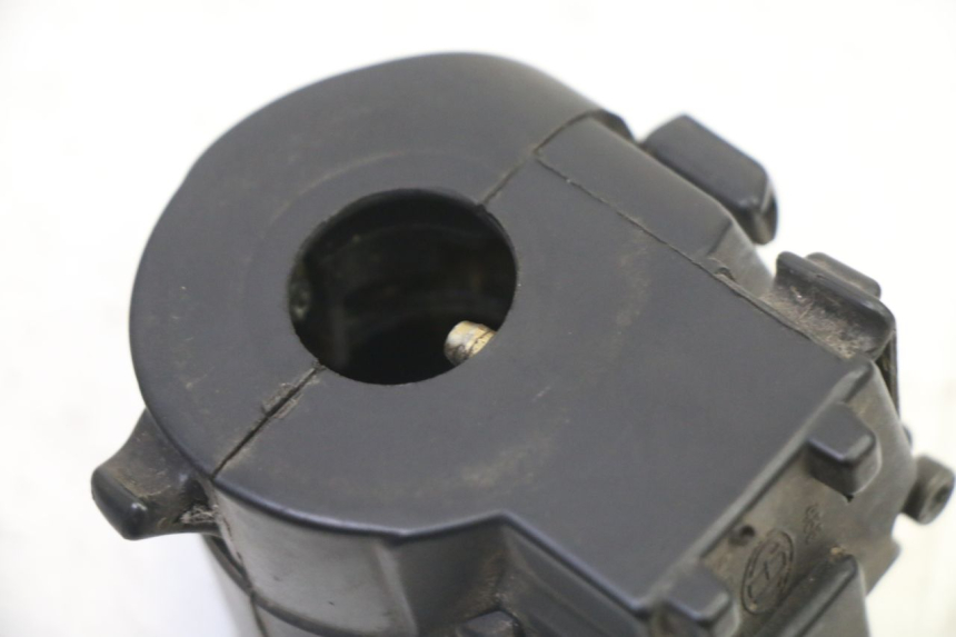 photo de LEFT SWITCH APRILIA CLASSIC 125 (1995 - 2001)