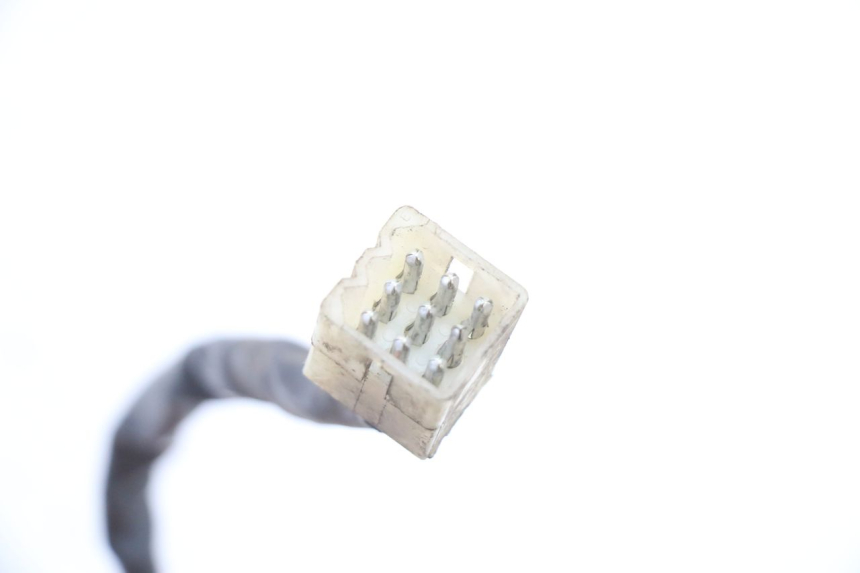 photo de LEFT SWITCH APRILIA CLASSIC 125 (1995 - 2001)