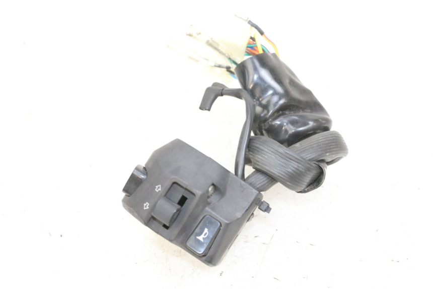 photo de LEFT SWITCH KSR CODE 125 (2018 - 2020) - Main view