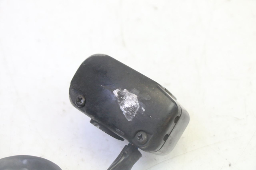 photo de LEFT HANDLEBAR SWITCH SYM CROX 4T 50 (2016 - 2023)