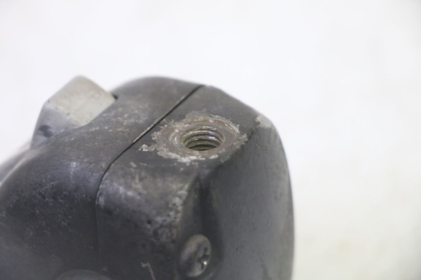 photo de LEFT HANDLEBAR SWITCH SYM CROX 4T 50 (2016 - 2023)