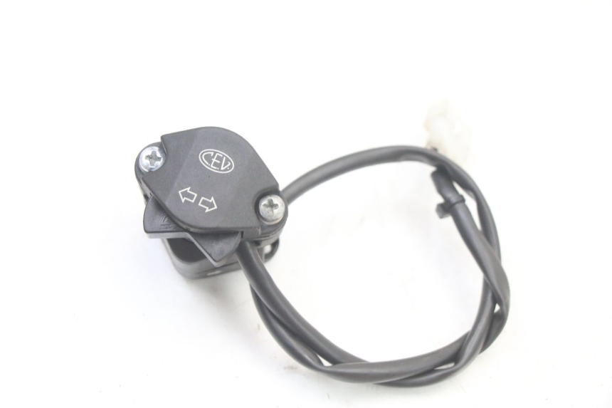 photo de LEFT SWITCH DERBI SENDA SM DRD X-TREME 50 (2011 - 2017)