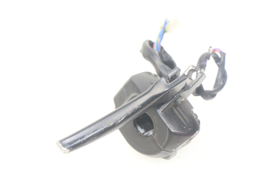 photo de LEFT SWITCH LONGJIA DIGITA 4T 50 (2019 - 2022)