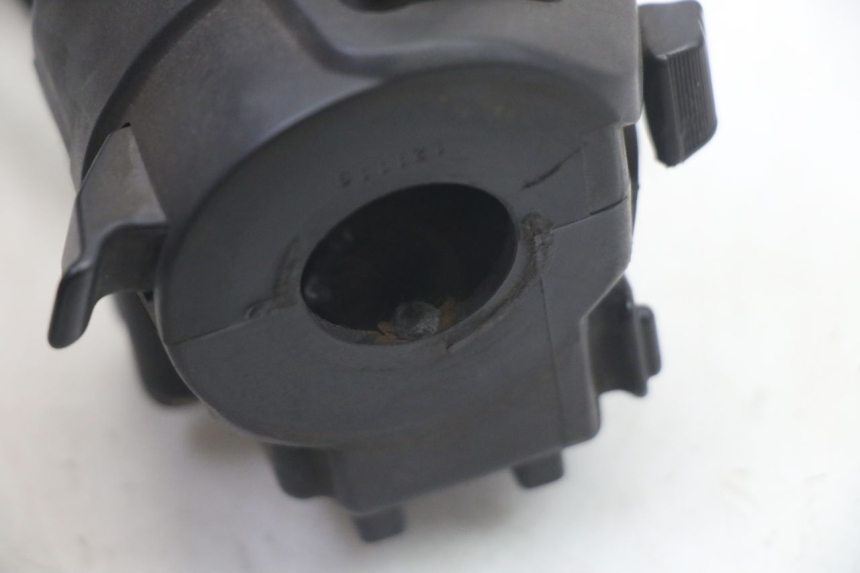 photo de LEFT HANDLEBAR SWITCH KYMCO DINK STREET 125 (2009 - 2014)