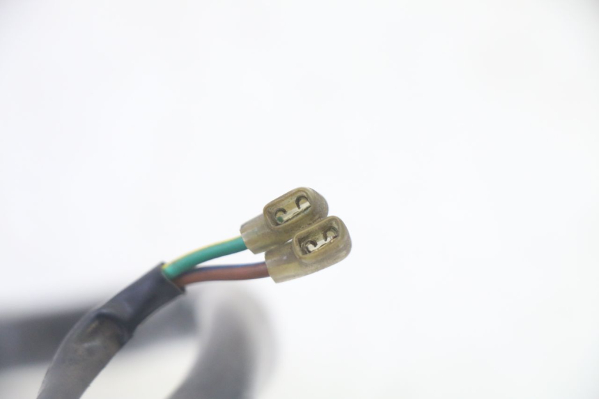 photo de LEFT HANDLEBAR SWITCH KYMCO DINK STREET 125 (2009 - 2014)