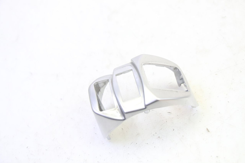 photo de LEFT SWITCH PEUGEOT DJANGO 4T 50 (2014 - 2019) - Component detail