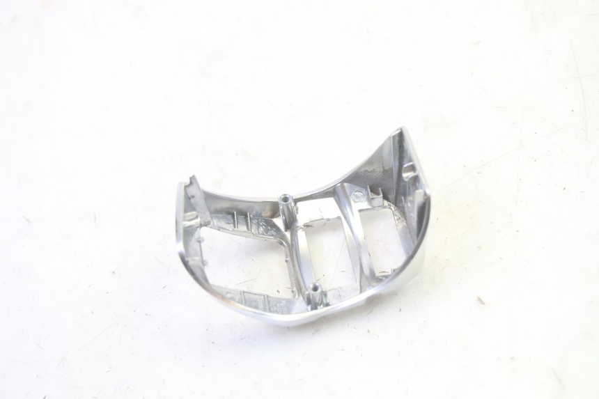 photo de LEFT SWITCH PEUGEOT DJANGO 4T 50 (2014 - 2019) - Alternative perspective