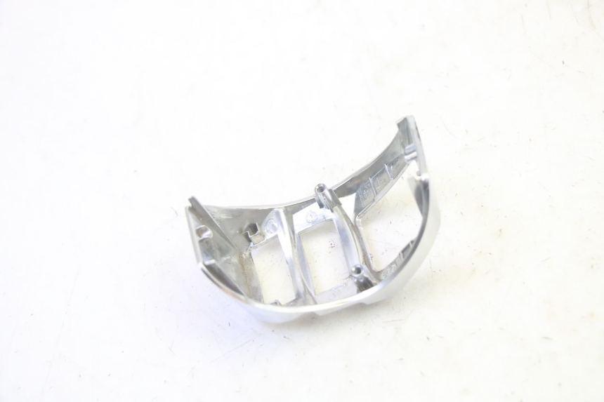 photo de LEFT SWITCH PEUGEOT DJANGO 4T 50 (2014 - 2019) - Technical close-up