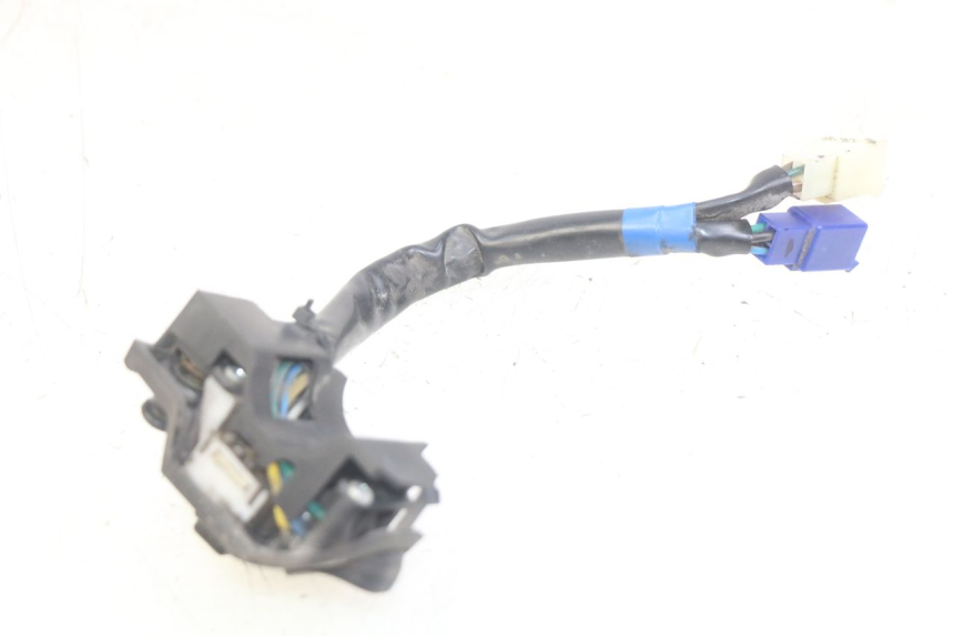 photo de LEFT HANDLEBAR SWITCH YAMAHA D'ELIGHT DELIGHT 125 (2017 - 2020)