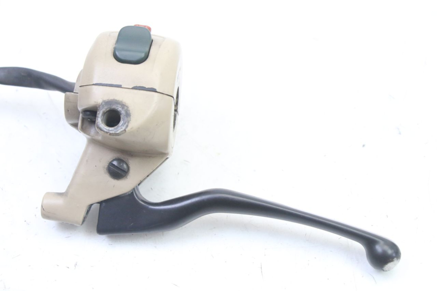 photo de LEFT HANDLEBAR SWITCH PEUGEOT ELYSEO 125 (1999 - 2004)