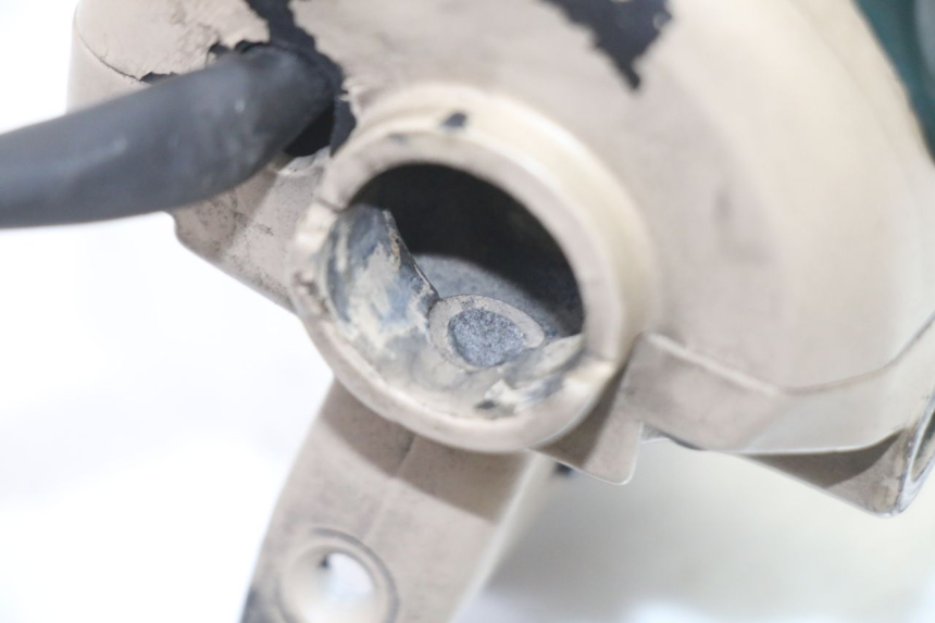 photo de LEFT HANDLEBAR SWITCH PEUGEOT ELYSEO 125 (1999 - 2004)