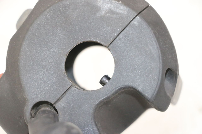 photo de LEFT SWITCH PEUGEOT ELYSTAR 125 (2002 - 2007)