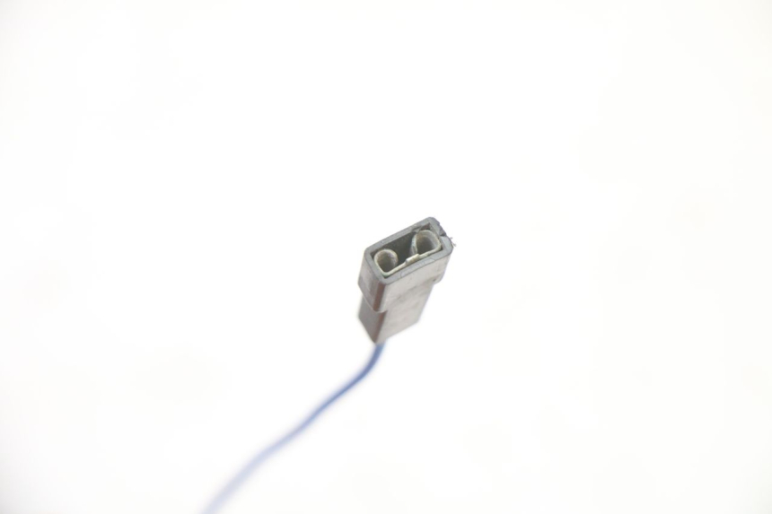 photo de LEFT SWITCH APRILIA ETX 125 (1998 - 2002)