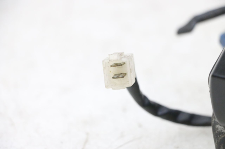 photo de LEFT SWITCH YAMAHA FJ 36Y 1100 (1984 - 1985)