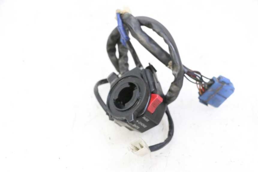 photo de LEFT SWITCH YAMAHA FJ 36Y 1100 (1984 - 1985)