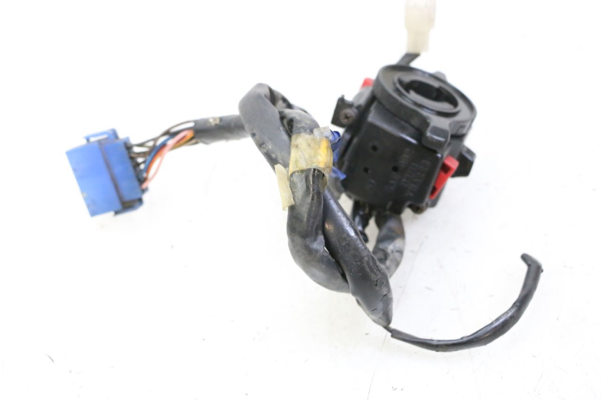 photo de LEFT SWITCH YAMAHA FJ 36Y 1100 (1984 - 1985)