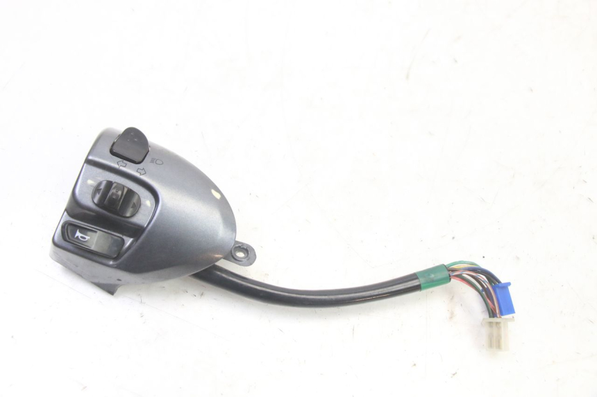 photo de LEFT SWITCH MBK FLAME X 125 (2007 - 2016)
