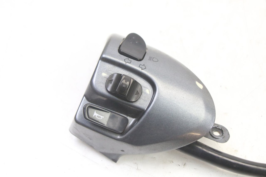 photo de LEFT SWITCH MBK FLAME X 125 (2007 - 2016)