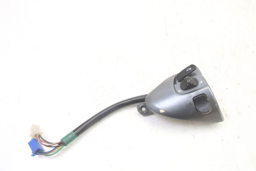 photo de LEFT SWITCH MBK FLAME X 125 (2007 - 2016)