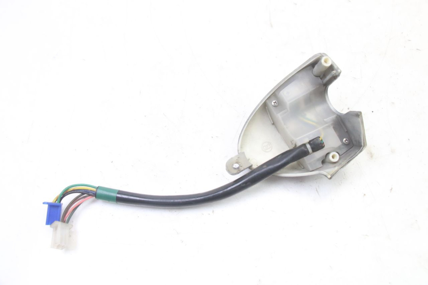 photo de LEFT SWITCH MBK FLAME X 125 (2007 - 2016)