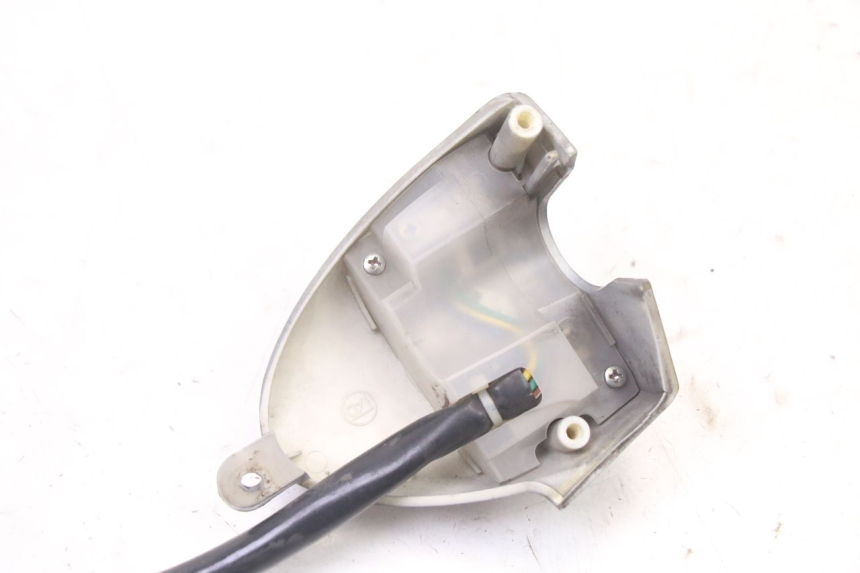 photo de LEFT SWITCH MBK FLAME X 125 (2007 - 2016)