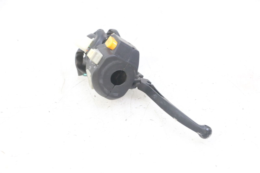 photo de LEFT SWITCH VENESI FLY RETRO 4T 50 (2020 - 2025)