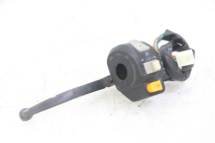 photo de LEFT SWITCH VENESI FLY RETRO 4T 50 (2020 - 2025)