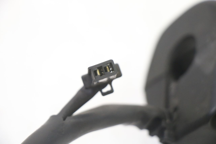 photo de LEFT SWITCH YAMAHA FZ6 FAZER S2 600 (2007 - 2011)