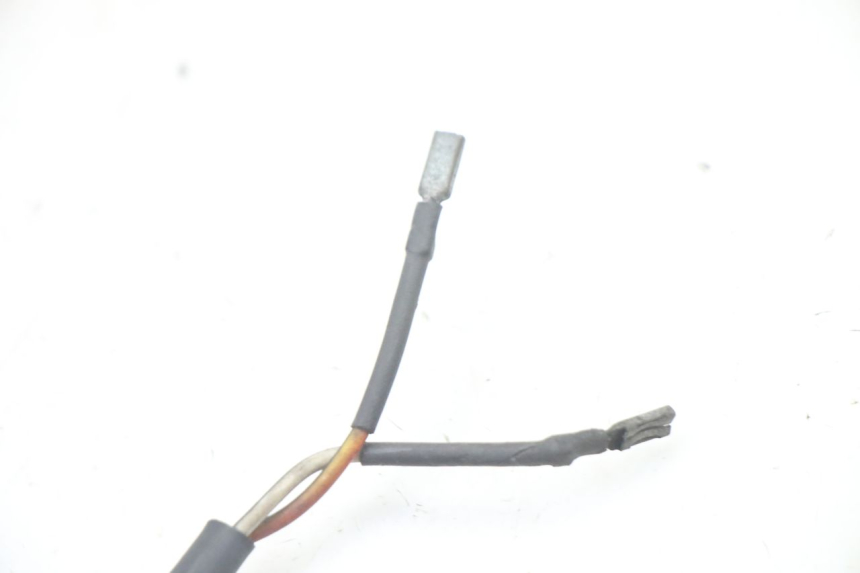 photo de LEFT SWITCH GILERA NEXUS 300 (2008 - 2013)