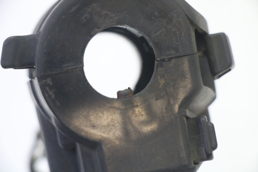 photo de LEFT SWITCH KYMCO GRAND DINK 125 (2002 - 2007)