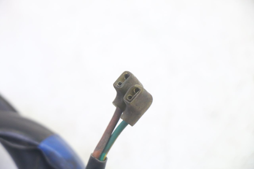 photo de LEFT SWITCH KYMCO GRAND DINK 125 (2002 - 2007)