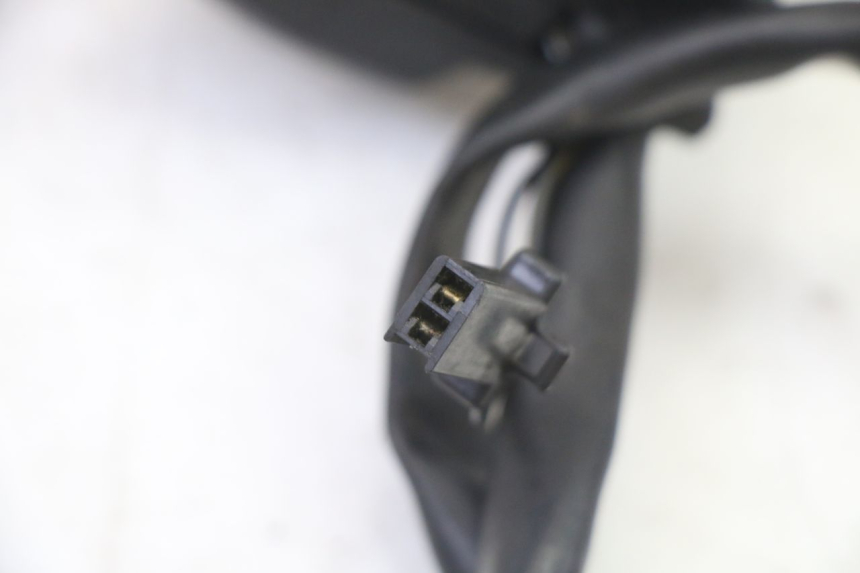 photo de LEFT SWITCH SUZUKI GSR 750 (2011 - 2017)