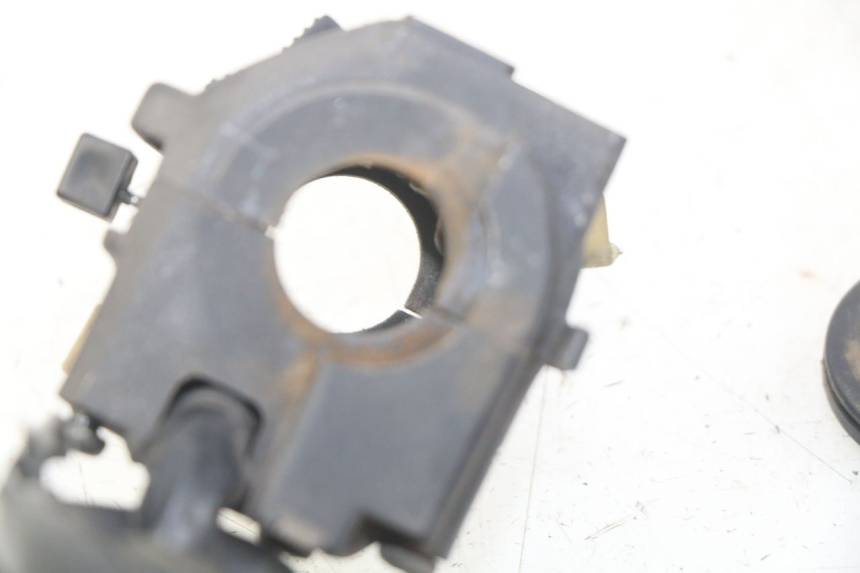 photo de LEFT HANDLEBAR SWITCH SUZUKI GSX-F GSX  F 1100 (1988 - 1994)