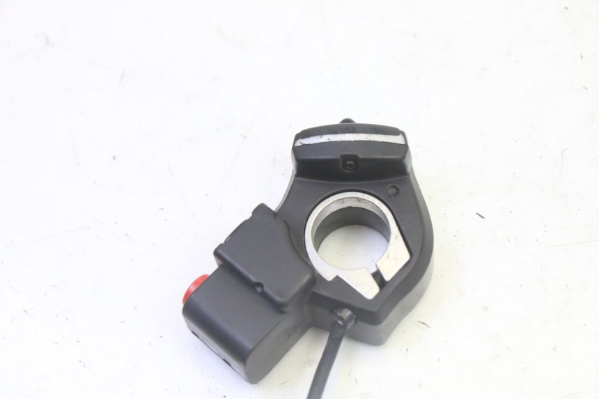 photo de LEFT SWITCH HITWAY H5 1