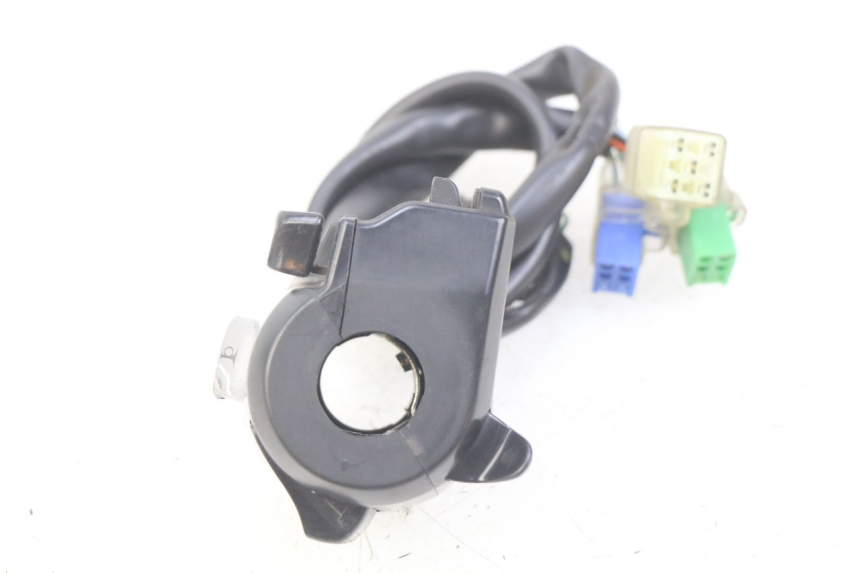 photo de LEFT HANDLEBAR SWITCH HONDA FORZA 125 (2015 - 2016)