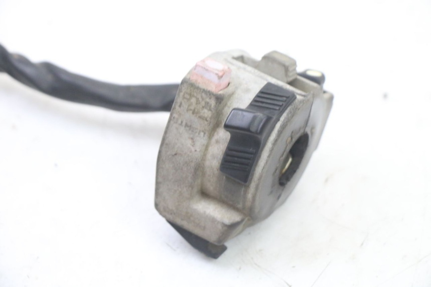 photo de LEFT SWITCH HONDA MTX TC02 125 (1987 - 1989)