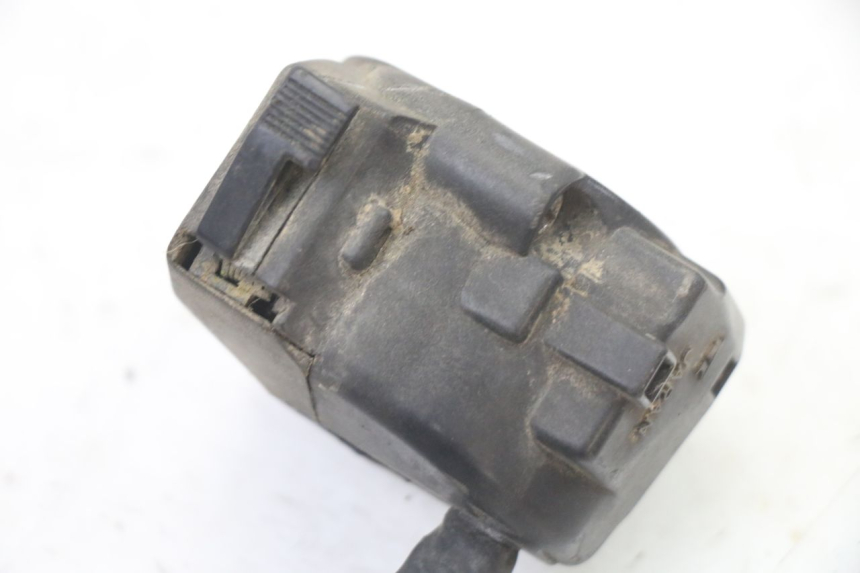 photo de LEFT SWITCH HONDA MTX TC02 125 (1987 - 1989)