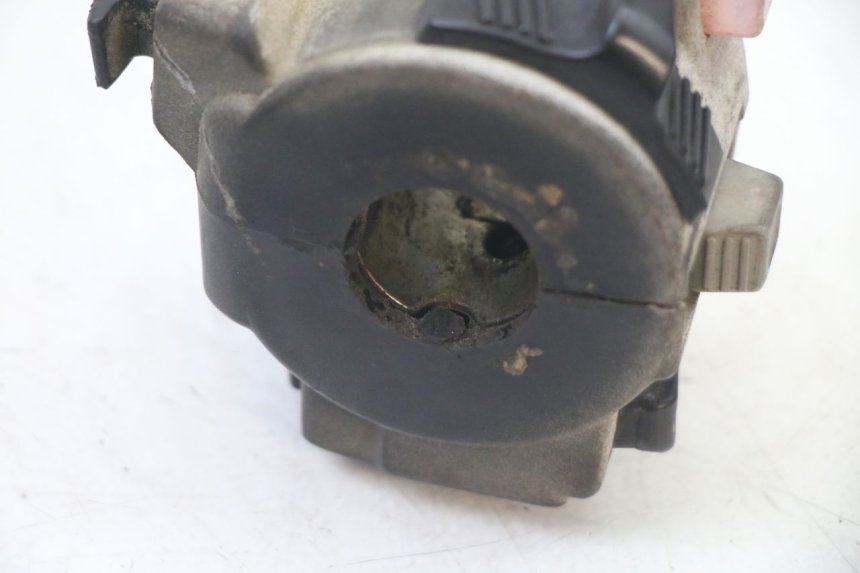 photo de LEFT SWITCH HONDA MTX TC02 125 (1987 - 1989)