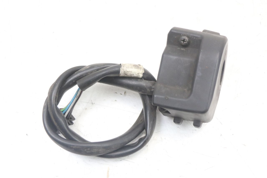 photo de LEFT SWITCH HONDA PCX (JF28) 125 (2009 - 2011)