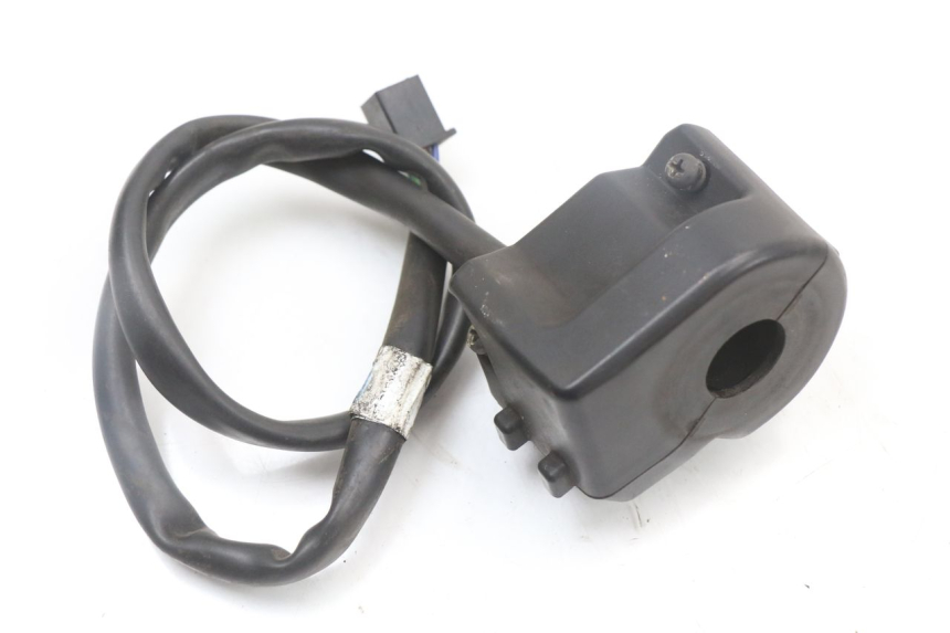 photo de LEFT HANDLEBAR SWITCH HONDA PCX (JF47) 125 (2012 - 2013)