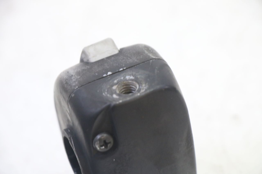 photo de LEFT HANDLEBAR SWITCH SYM JET 14 4T 50 (2018 - 2022)