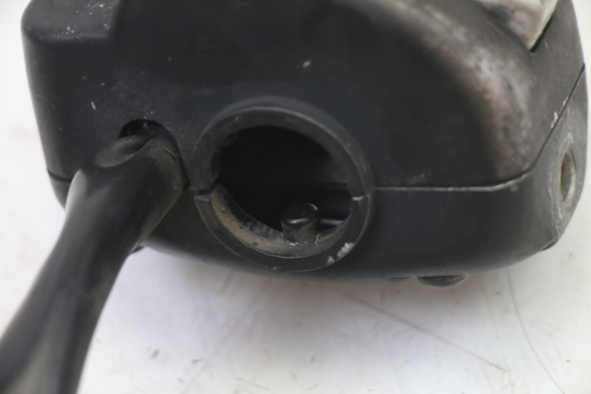 photo de LEFT HANDLEBAR SWITCH SYM JET 14 4T 50 (2018 - 2022)