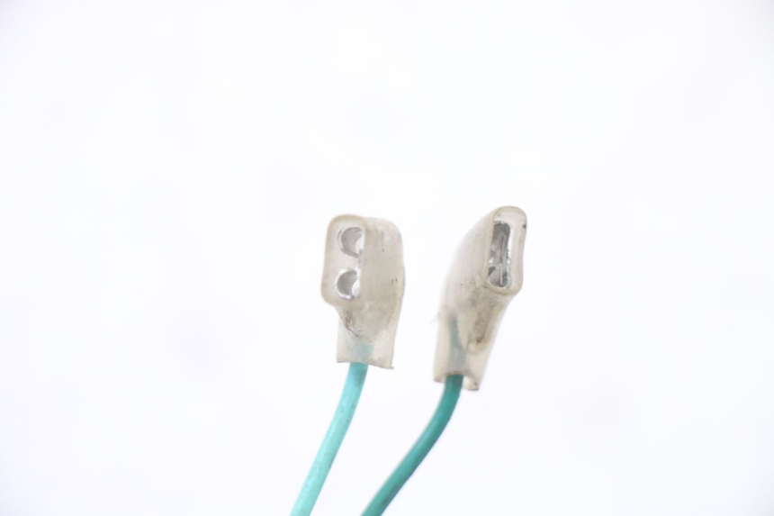 photo de LEFT HANDLEBAR SWITCH SYM JET 14 4T 50 (2018 - 2022)