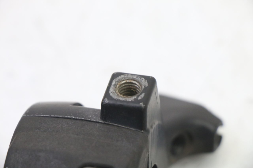 photo de LEFT SWITCH YAMAHA JOG R 50 (2004 - 2014)