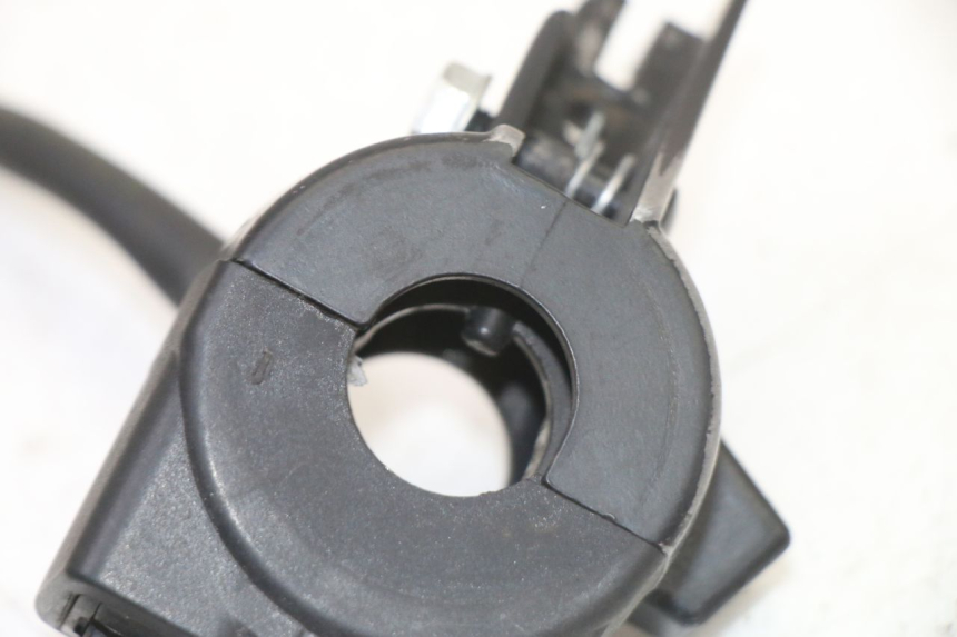 photo de LEFT SWITCH YAMAHA JOG R 50 (2004 - 2014)