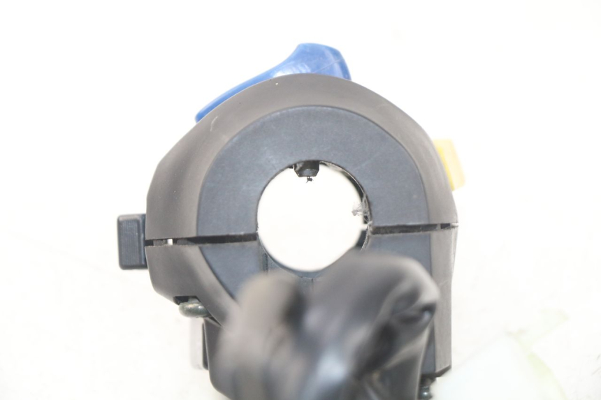photo de LEFT SWITCH JONWAY GTX 2T 50 (2014 - 2020)