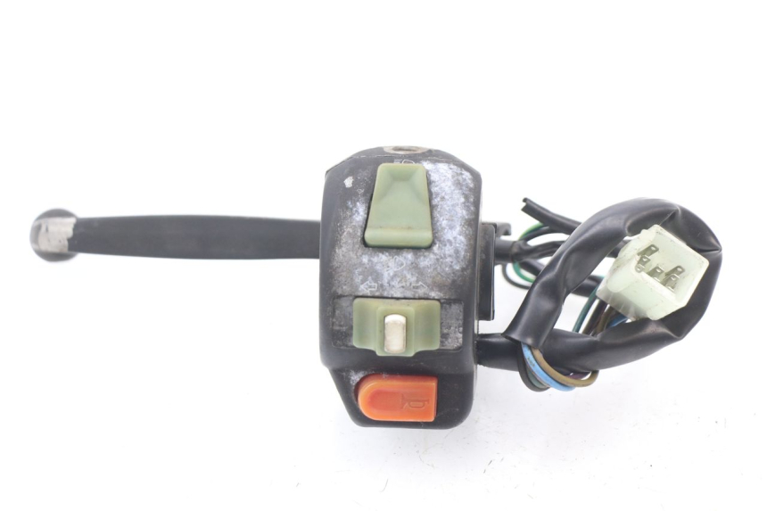 photo de LEFT SWITCH JONWAY SOLANA 50 (2007 - 2016)